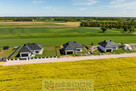 3 komfortowe domy 5 km od Siedlec, 217 m² - 11