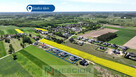 3 komfortowe domy 5 km od Siedlec, 217 m² - 14