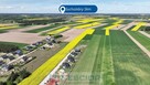 3 komfortowe domy 5 km od Siedlec, 217 m² - 15