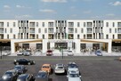 Lokal użytkowy Siechnice, Osiedlowa - 2