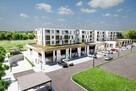 Lokal użytkowy Siechnice, Osiedlowa - 3
