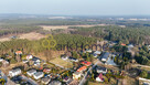 Działka budowlana Zielona Góra Przylep, - 4