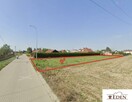 Działka budowlana Łuków, Polna - 2