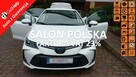 Toyota Corolla Comfort e-CVT 1.8 Hybryda Pełna historia ASO FV23%1rej 2020r 50.9netto - 1