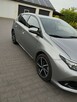 sprzedam łana toyote auris 18b+hybryda 100 KM - 3