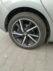 sprzedam łana toyote auris 18b+hybryda 100 KM - 7