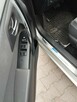 sprzedam łana toyote auris 18b+hybryda 100 KM - 10