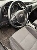 sprzedam łana toyote auris 18b+hybryda 100 KM - 11