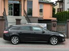 Peugeot 508 2.0_Diesel_140 KM_204 tyś km_full opcja_komplet kół - 6