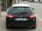 Peugeot 508 2.0_Diesel_140 KM_204 tyś km_full opcja_komplet kół - 8