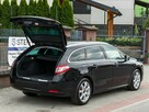 Peugeot 508 2.0_Diesel_140 KM_204 tyś km_full opcja_komplet kół - 9