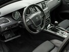 Peugeot 508 2.0_Diesel_140 KM_204 tyś km_full opcja_komplet kół - 12
