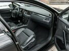 Peugeot 508 2.0_Diesel_140 KM_204 tyś km_full opcja_komplet kół - 14