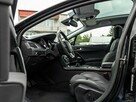 Peugeot 508 2.0_Diesel_140 KM_204 tyś km_full opcja_komplet kół - 15
