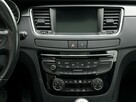 Peugeot 508 2.0_Diesel_140 KM_204 tyś km_full opcja_komplet kół - 16
