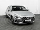 Hyundai i30 WD9067S#1.5 DPI Smart Podgrz.f I kier K.cof Salon PL VAT23% - 3