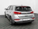 Hyundai i30 WD9067S#1.5 DPI Smart Podgrz.f I kier K.cof Salon PL VAT23% - 4
