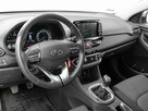 Hyundai i30 WD9067S#1.5 DPI Smart Podgrz.f I kier K.cof Salon PL VAT23% - 5