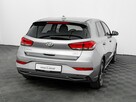 Hyundai i30 WD9067S#1.5 DPI Smart Podgrz.f I kier K.cof Salon PL VAT23% - 6