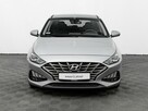 Hyundai i30 WD9067S#1.5 DPI Smart Podgrz.f I kier K.cof Salon PL VAT23% - 7