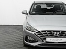 Hyundai i30 WD9067S#1.5 DPI Smart Podgrz.f I kier K.cof Salon PL VAT23% - 8