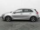 Hyundai i30 WD9067S#1.5 DPI Smart Podgrz.f I kier K.cof Salon PL VAT23% - 9