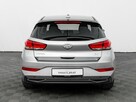 Hyundai i30 WD9067S#1.5 DPI Smart Podgrz.f I kier K.cof Salon PL VAT23% - 10