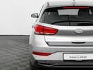 Hyundai i30 WD9067S#1.5 DPI Smart Podgrz.f I kier K.cof Salon PL VAT23% - 11