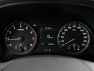 Hyundai i30 WD9067S#1.5 DPI Smart Podgrz.f I kier K.cof Salon PL VAT23% - 15