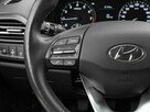 Hyundai i30 WD9067S#1.5 DPI Smart Podgrz.f I kier K.cof Salon PL VAT23% - 16