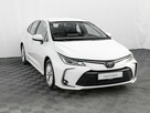 Toyota Corolla GD2C918#1.8 Hybrid Comfort K.cofania Cz.park Podgrz.f Salon PL VAT 23% - 3