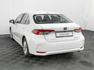 Toyota Corolla GD2C918#1.8 Hybrid Comfort K.cofania Cz.park Podgrz.f Salon PL VAT 23% - 4