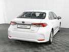 Toyota Corolla GD2C918#1.8 Hybrid Comfort K.cofania Cz.park Podgrz.f Salon PL VAT 23% - 5