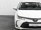 Toyota Corolla GD2C918#1.8 Hybrid Comfort K.cofania Cz.park Podgrz.f Salon PL VAT 23% - 8