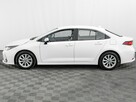 Toyota Corolla GD2C918#1.8 Hybrid Comfort K.cofania Cz.park Podgrz.f Salon PL VAT 23% - 9