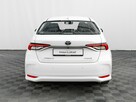 Toyota Corolla GD2C918#1.8 Hybrid Comfort K.cofania Cz.park Podgrz.f Salon PL VAT 23% - 10