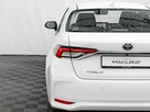 Toyota Corolla GD2C918#1.8 Hybrid Comfort K.cofania Cz.park Podgrz.f Salon PL VAT 23% - 11