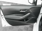 Toyota Corolla GD2C918#1.8 Hybrid Comfort K.cofania Cz.park Podgrz.f Salon PL VAT 23% - 12