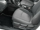 Toyota Corolla GD2C918#1.8 Hybrid Comfort K.cofania Cz.park Podgrz.f Salon PL VAT 23% - 13