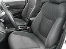 Toyota Corolla GD2C918#1.8 Hybrid Comfort K.cofania Cz.park Podgrz.f Salon PL VAT 23% - 14