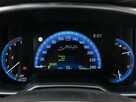 Toyota Corolla GD2C918#1.8 Hybrid Comfort K.cofania Cz.park Podgrz.f Salon PL VAT 23% - 15