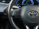 Toyota Corolla GD2C918#1.8 Hybrid Comfort K.cofania Cz.park Podgrz.f Salon PL VAT 23% - 16