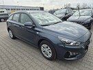 Hyundai i30 - 1