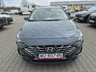 Hyundai i30 - 2