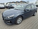 Hyundai i30 - 3