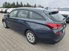 Hyundai i30 - 4