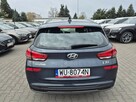 Hyundai i30 - 5