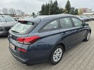 Hyundai i30 - 6