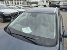 Hyundai i30 - 7