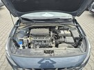 Hyundai i30 - 8